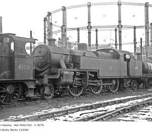 RH01703