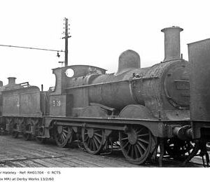 RH01704