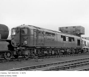 RH01705