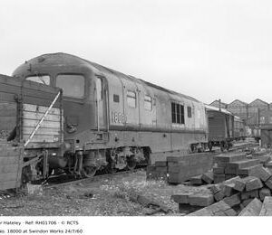 RH01706