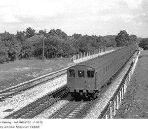 RH01707