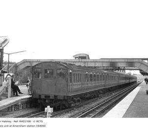 RH01708