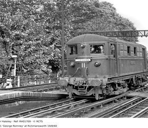 RH01709