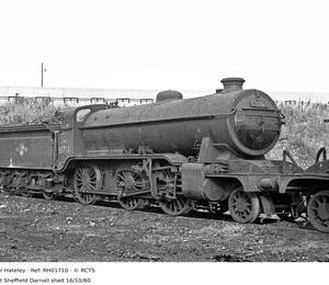 RH01710