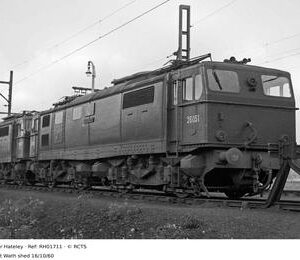 RH01711