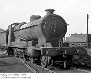 RH01712