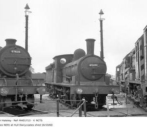 RH01713