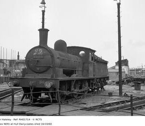 RH01714