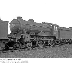 RH01715
