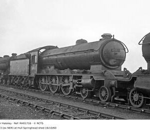RH01716