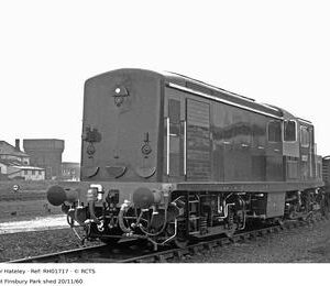RH01717