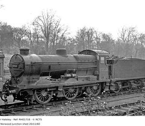 RH01718