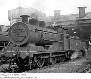 RH01719