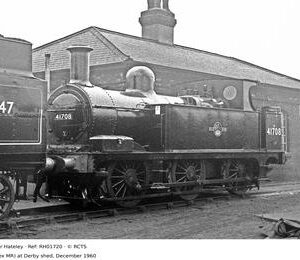 RH01720