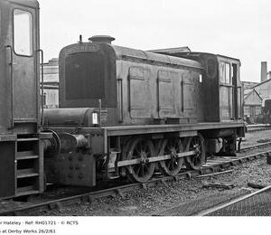 RH01721
