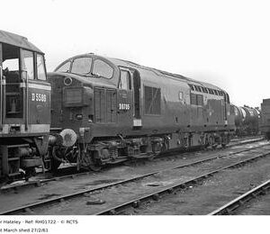 RH01722