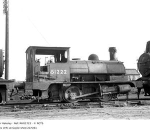 RH01723