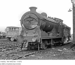 RH01726