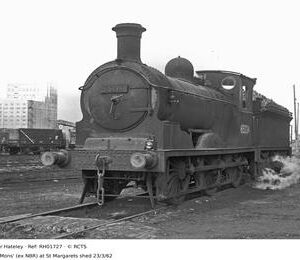 RH01727