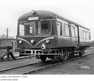 RH01729