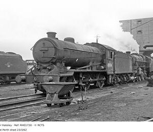 RH01730