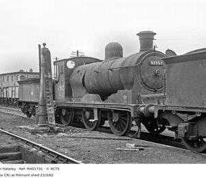 RH01731