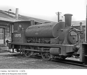 RH01732