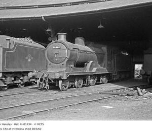 RH01734