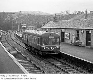 RH01736