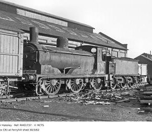 RH01737