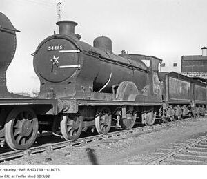 RH01739