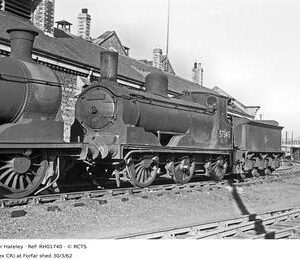 RH01740