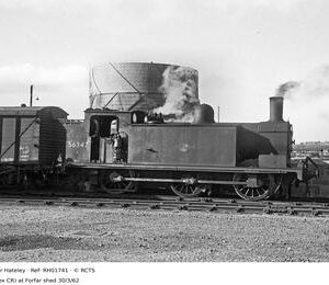 RH01741