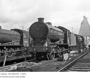 RH01742