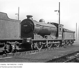 RH01743