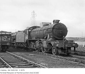 RH01744