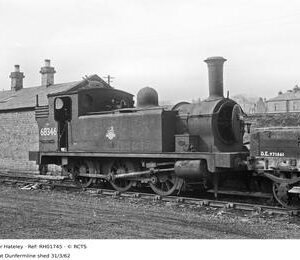 RH01745