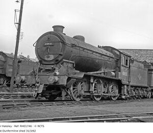 RH01746
