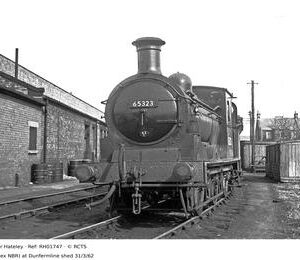 RH01747
