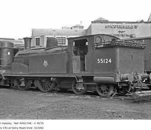 RH01748