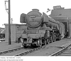 RH01749