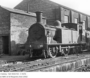 RH01750