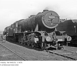 RH01751