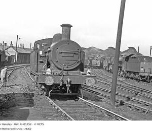 RH01752
