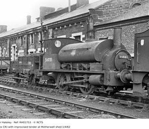 RH01753