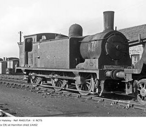 RH01754