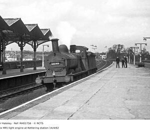 RH01756