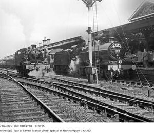 RH01758