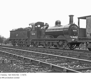 RH01760
