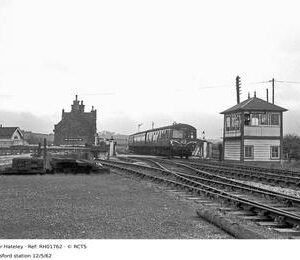 RH01762